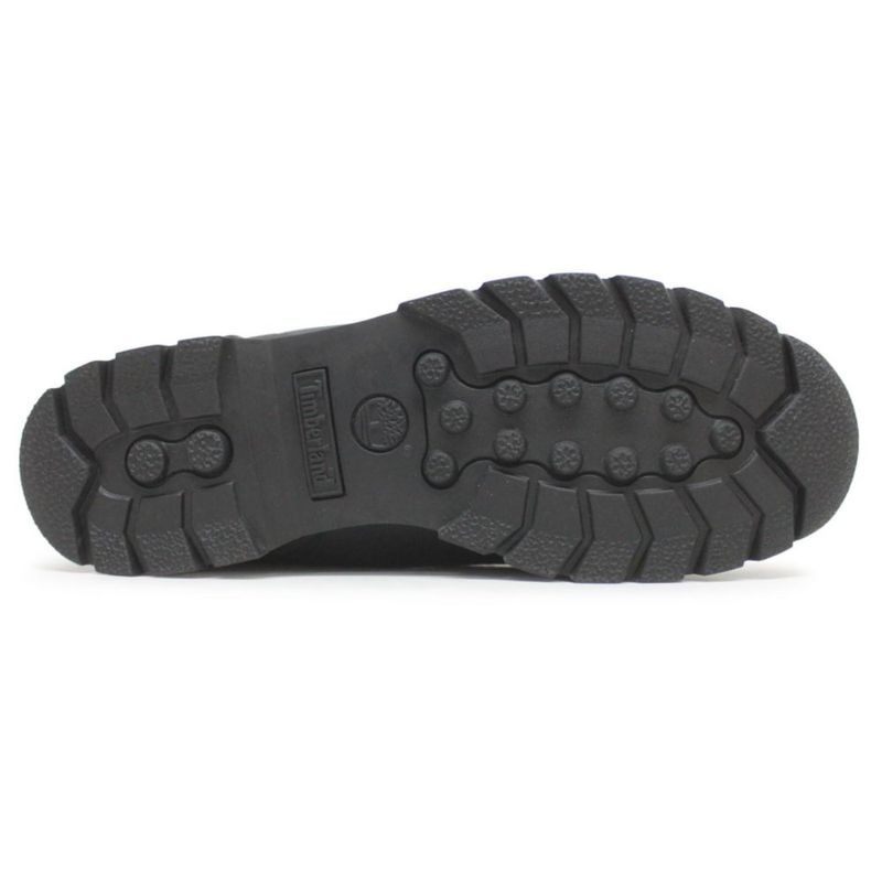 Botas Timberland Euro Sprint Impermeables Azul Marino 265 cm