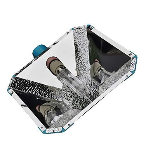Reflector SunPlix CMH 315W de alta reflectividad