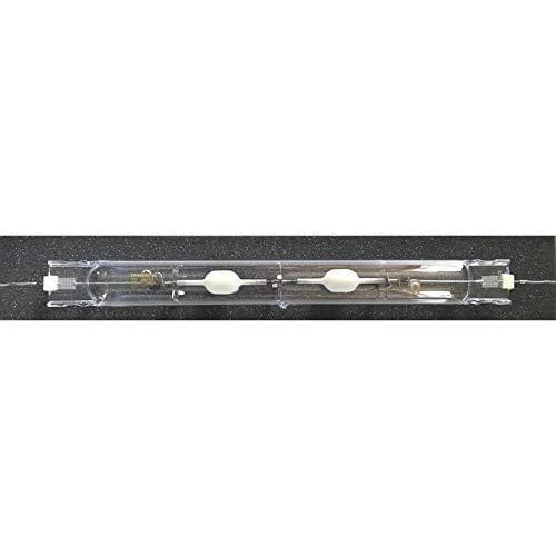 Bombilla CMH SunPlix 630W DE/4k