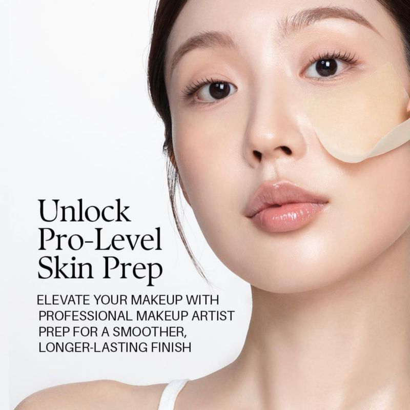 Almohadillas de Mascarilla d'alba Piedmont 70+30 Gel + Peeling