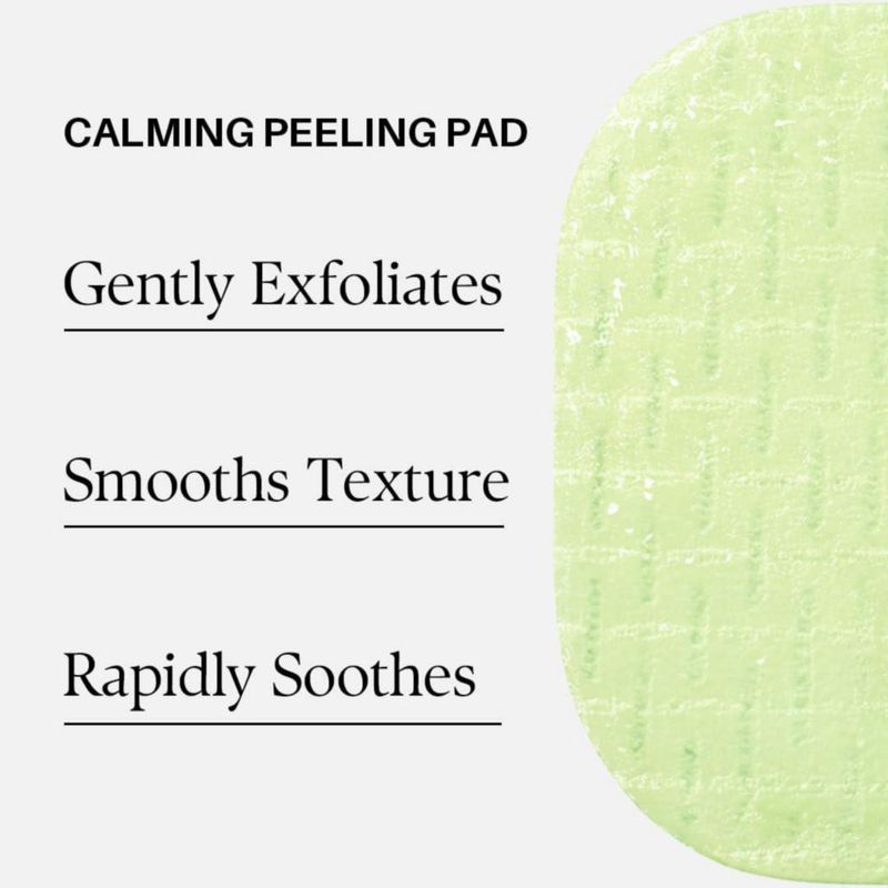 Almohadillas de Mascarilla d'alba Piedmont 70+30 Gel + Peeling