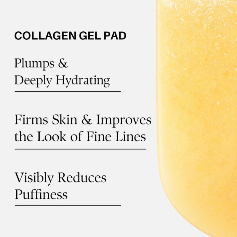 Almohadillas de Mascarilla d'alba Piedmont 70+30 Gel + Peeling
