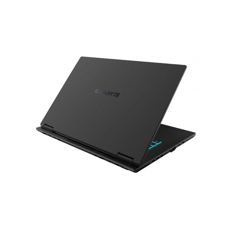 Laptop Gamer GIGABYTE A16 Core i7 32GB 1TB RTX 5070