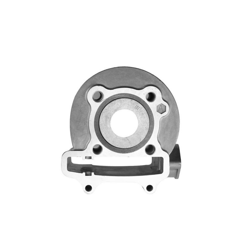 Kit de cilindro cs125 / ds125 / xs125
