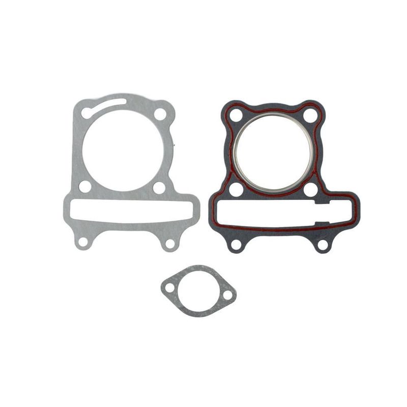 Kit de cilindro cs125 / ds125 / xs125