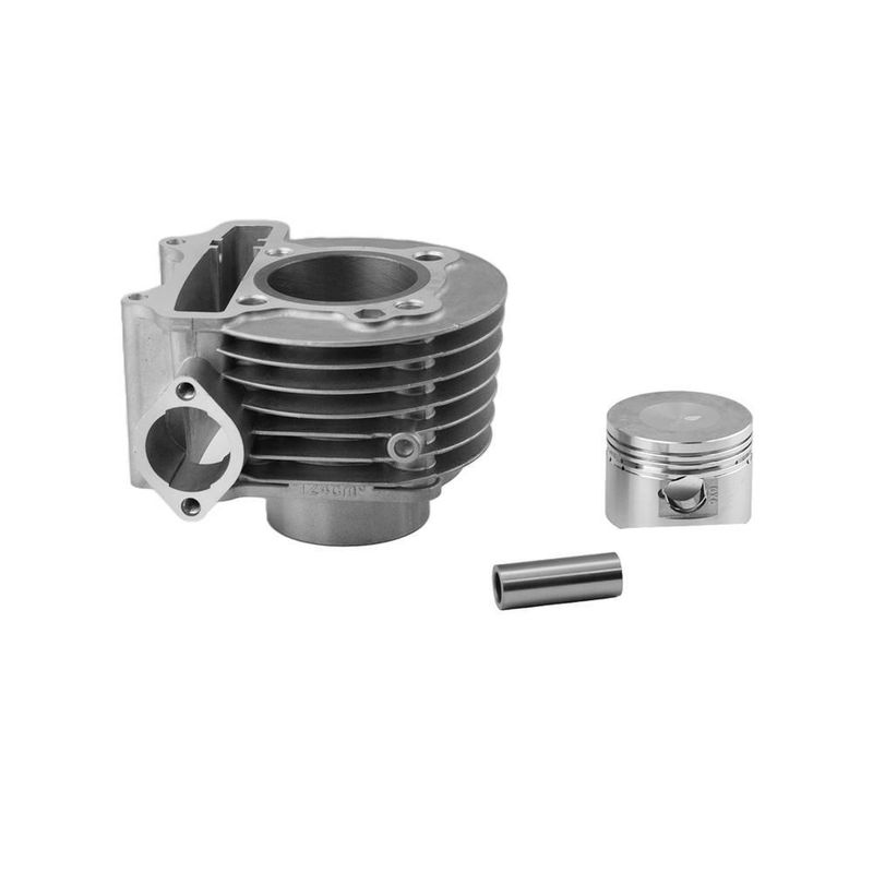 Kit de cilindro cs125 / ds125 / xs125
