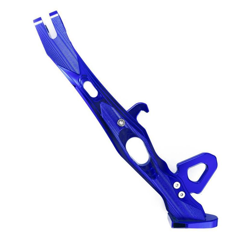 Parador lateral motoneta azul zx-g68761 kinlley