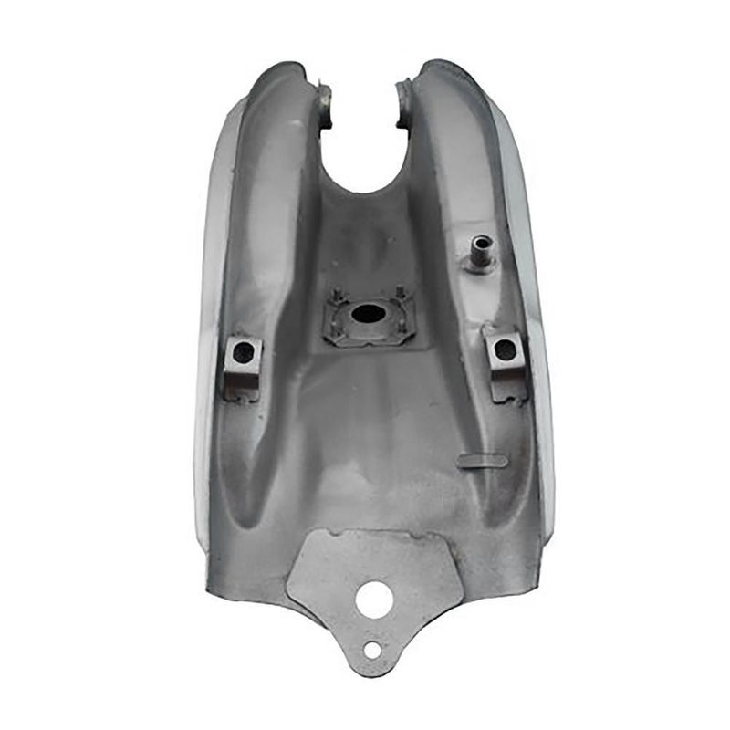 Tanque gasolina para moto cgl125 tool tqcn03p sayto