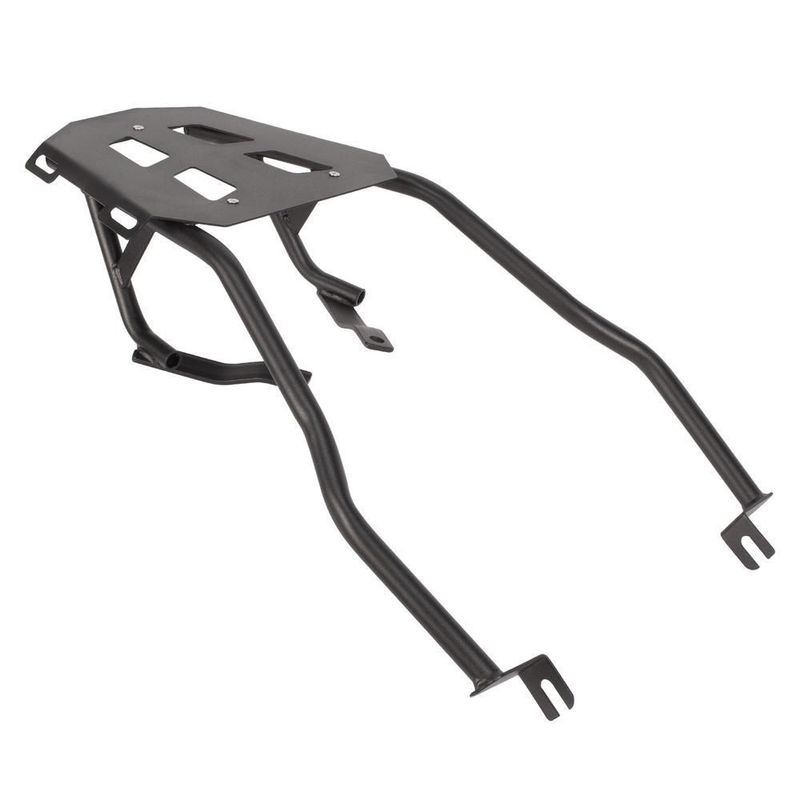 Parrilla para moto rocketman 250 vento mach