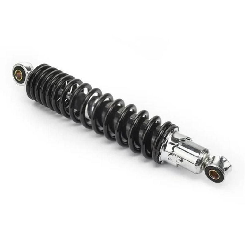 Amortiguador trasero ft180/ ft200/rt180