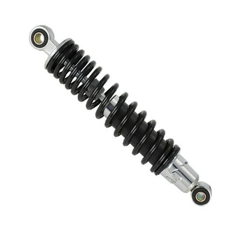 Amortiguador trasero ft180/ ft200/rt180