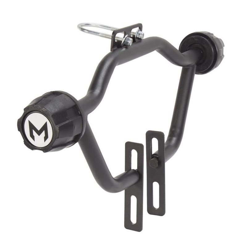 Slider protector para moto de trabajo universal mach