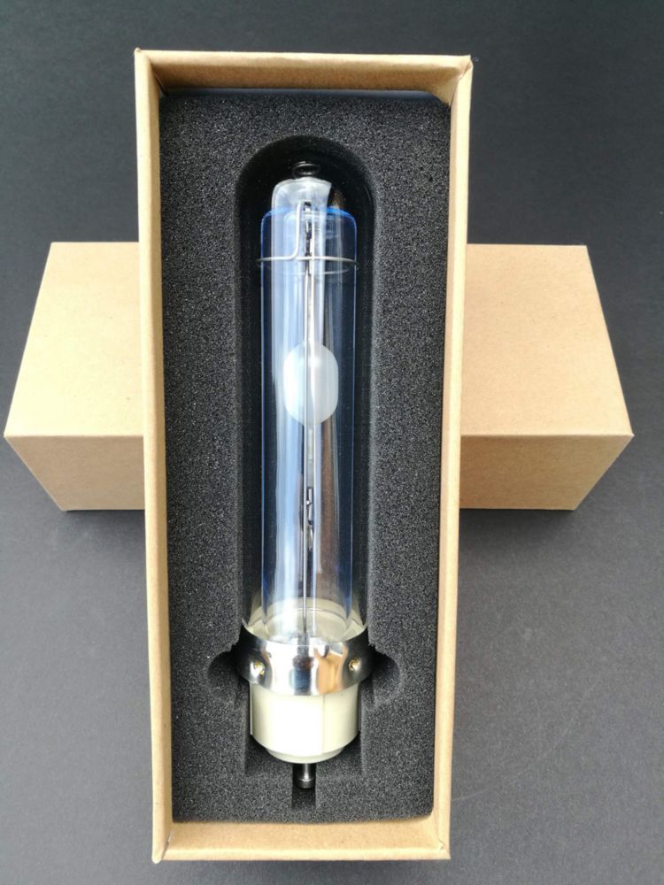 Bombilla CMH SunPlix 315W T12 3k+R