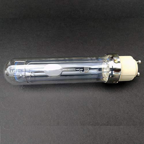 Bombilla CMH SunPlix 315W T12 3k+R