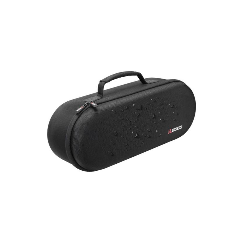 Funda rígida para secador de pelo Dyson Supersonic RLSOCO HD15 HD08