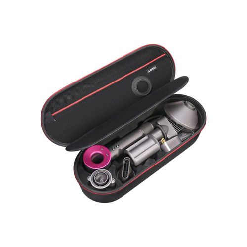 Funda rígida para secador de pelo Dyson Supersonic RLSOCO HD15 HD08
