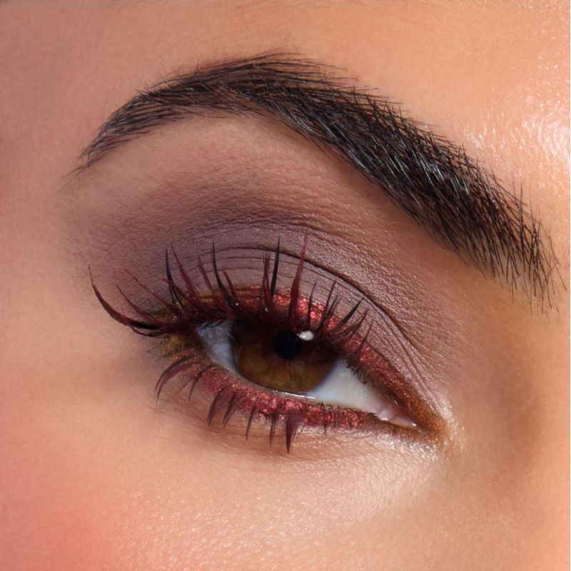 Paleta de Sombras ColourPop x Shrek “Beware Ogre” 18 g