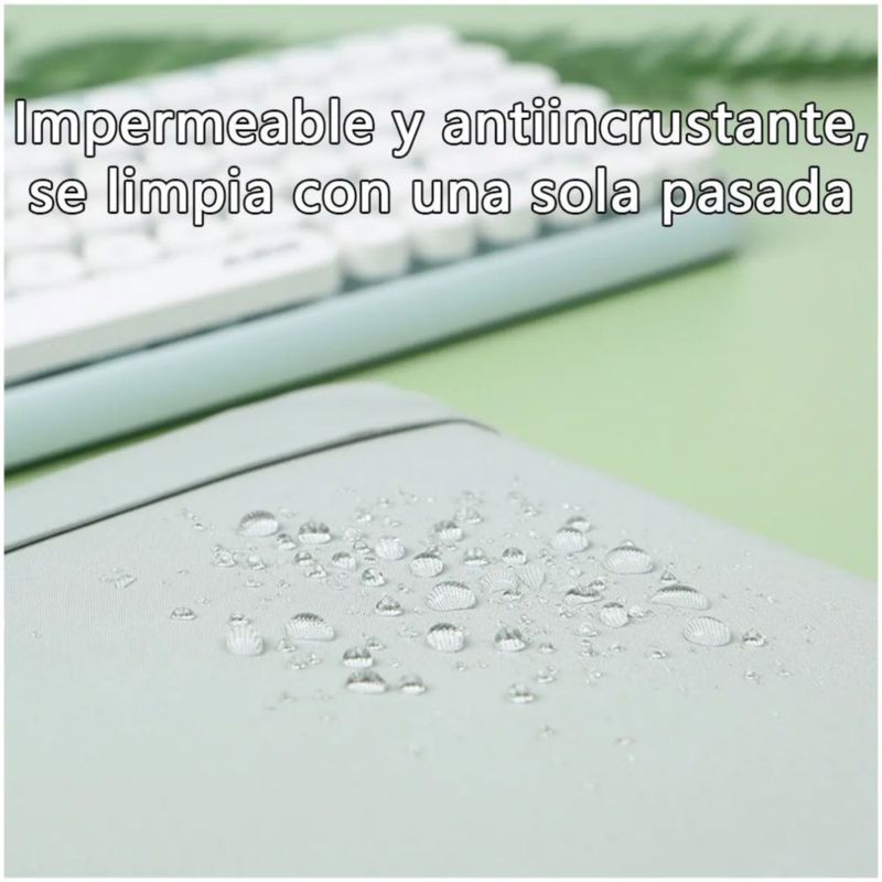 Funda Protectora para Laptop 15.6 Pulgadas Color Verde
