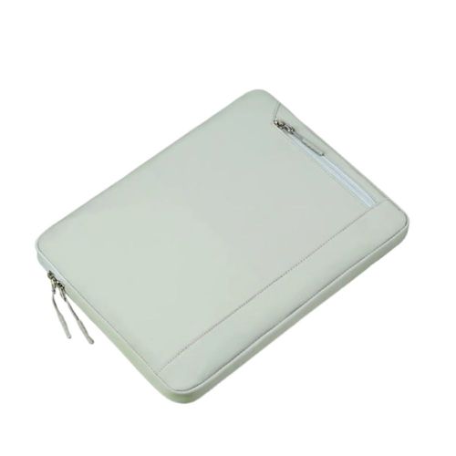 Funda Protectora para Laptop 15.6 Pulgadas Color Verde