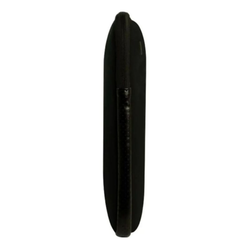 Funda para Laptop de 15.6 Pulgadas Color Negro