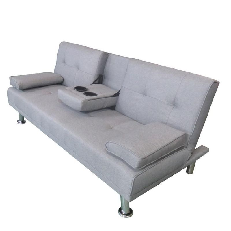 Sofá cama New York Elektra en línea