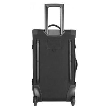 Ofertas en Internet | ELEKTRA: HASTA 50% DE DESCUENTO EN MALETAS SAMSONITE  SEPTIEMBRE 14
