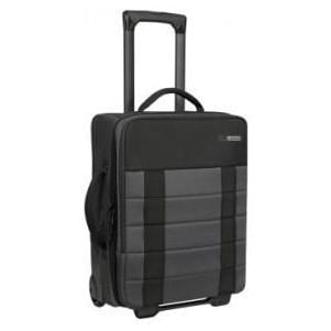 Maleta Ogio Overhead 18