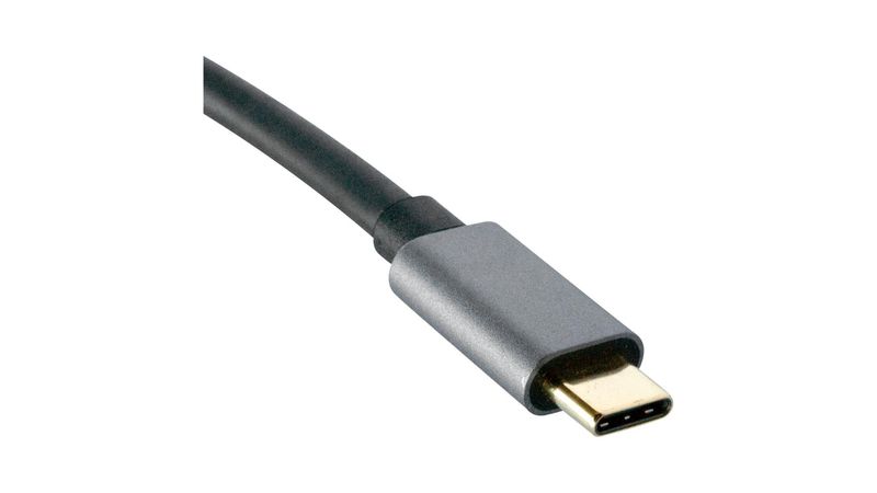 Cable hdmi para motorola new arrivals