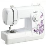 Máquina de Coser Brother BX3000 - Blanco