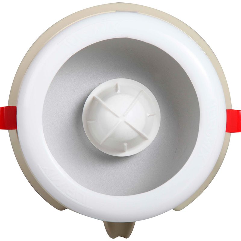Extractor de Jugos Turmix TU04 Ultramar Beige
