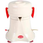 Extractor de Jugos Turmix TU04 Ultramar Beige