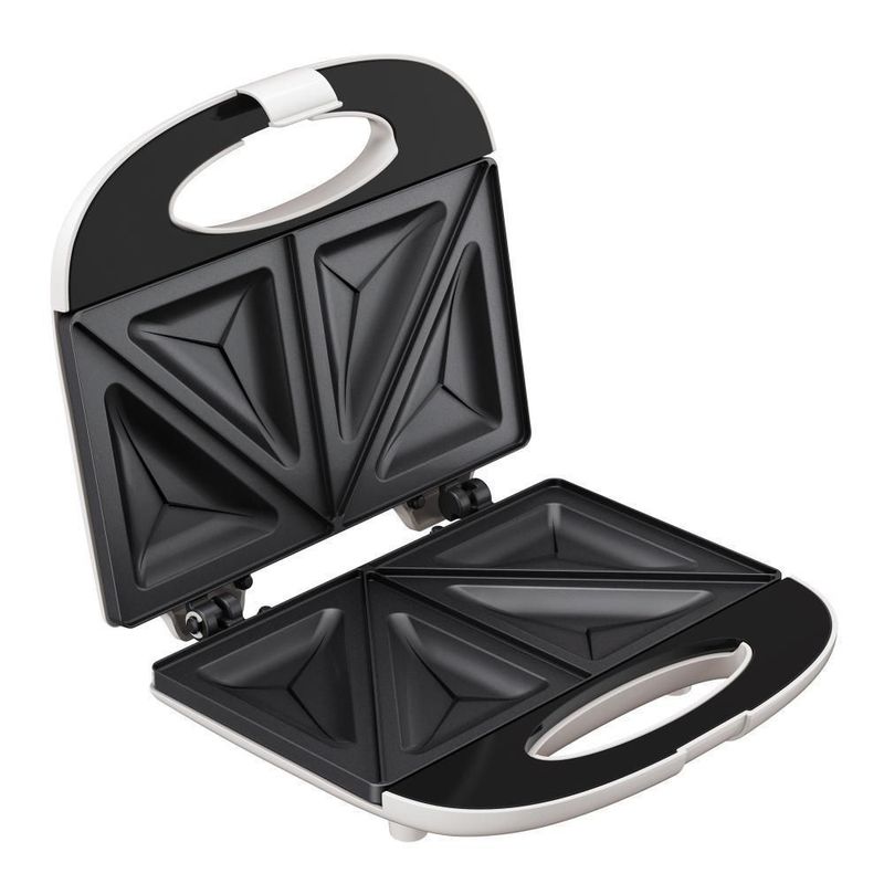 Combo T-FAL 4 Electrodomésticos Blanco