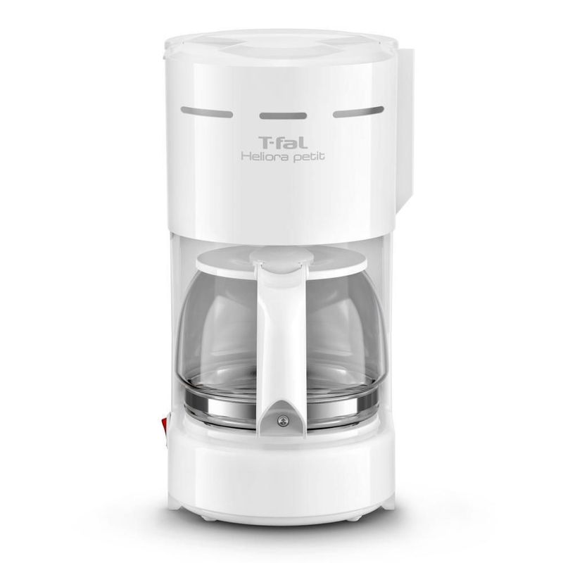 Combo T-FAL 4 Electrodomésticos Blanco