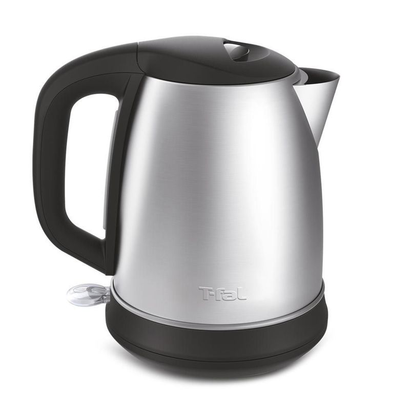 Combo T-Fal 3 Electrodomésticos Negro