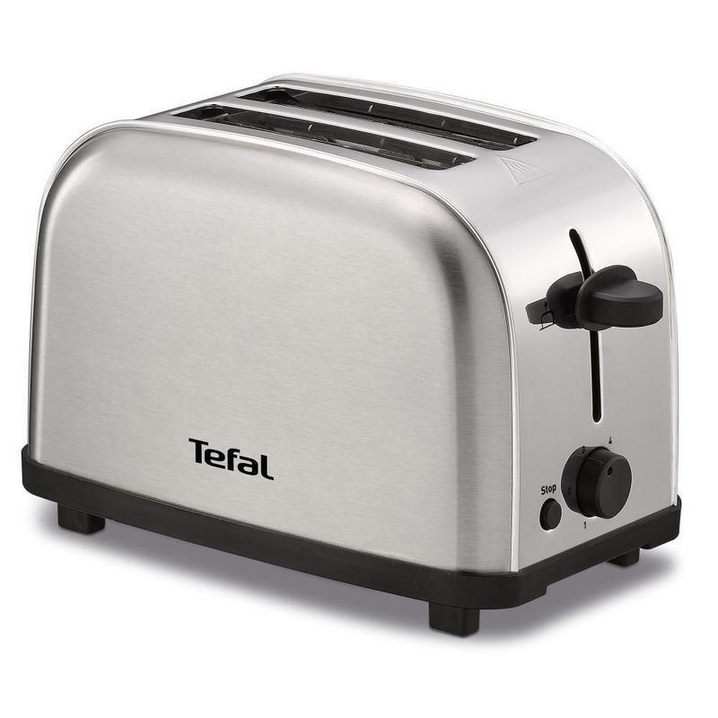 Combo T-Fal 3 Electrodomésticos Negro