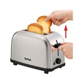 Combo T-Fal 3 Electrodomésticos Negro