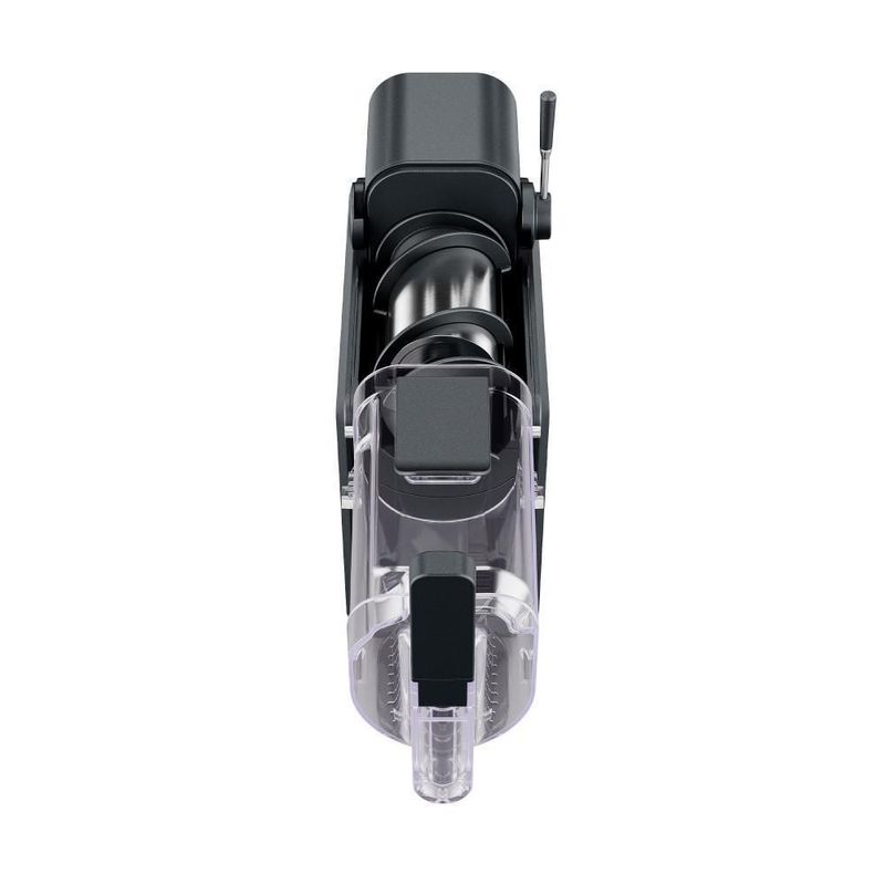 Máquina de Frappe Chefman RJ62 Negra