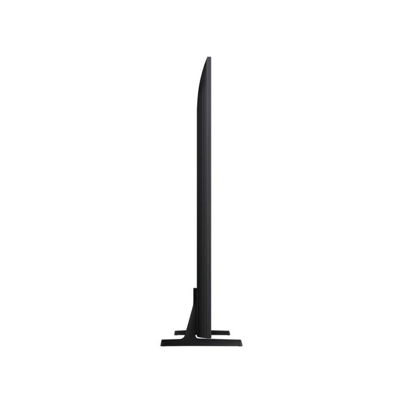 Pantalla UHD Samsung 50 Pulgadas 4K Smart LH50BEDHVGFXZX