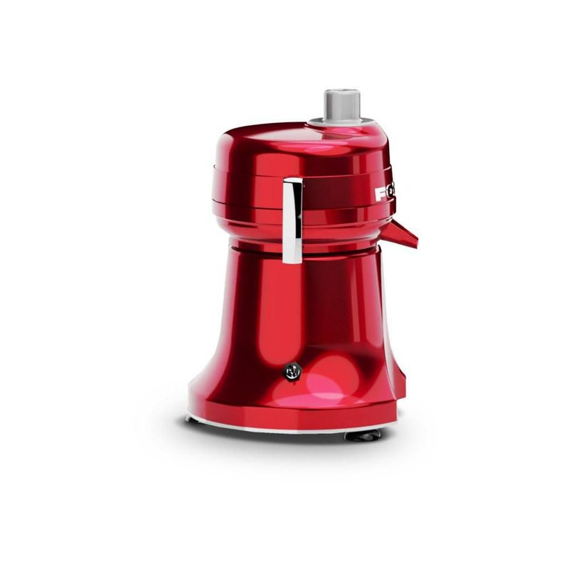 Extractor de Jugos Turmix Force