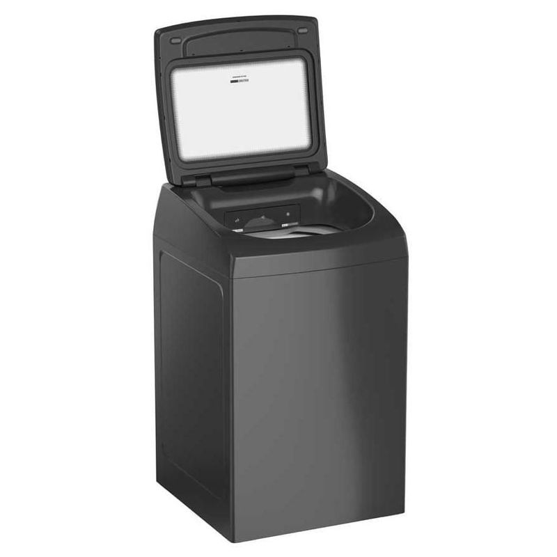 Lavadora Whirlpool Carga Superior 20Kg Xpert System 127V WW20BTAHME