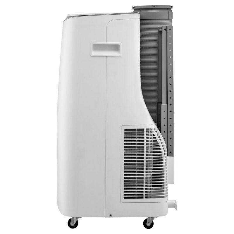 Aire Acondicionado Portátil LG 1TN Frío 115V LP1419IVSM