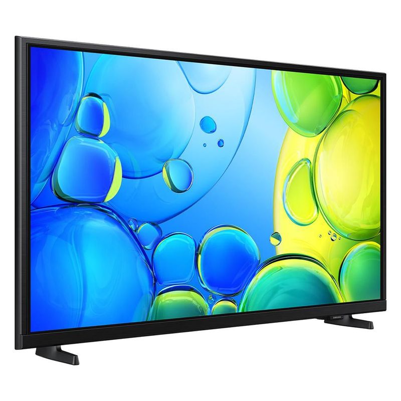 Pantalla LED Samsung 40 Pulgadas Full HD Smart LH40BEFMVGF