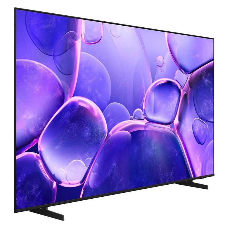 Pantalla 70 Pulgadas Samsung UHD Smart TV UN70U8000FF