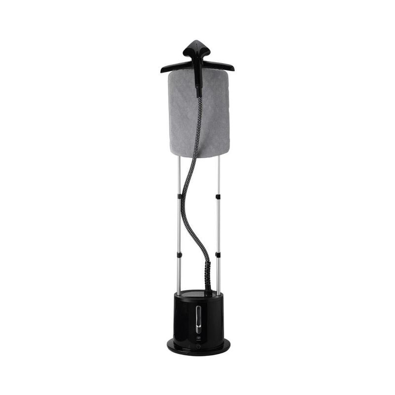 Plancha de vapor vertical pedestal ajustable 5 Niveles Depósito de 1.7 L Avera PV02P