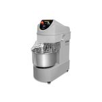 Amasadora Industrial RHINO AMASA-20 20 L 1100 W 127 V