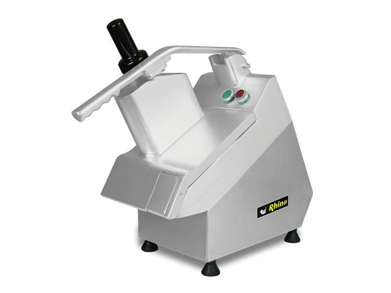 Procesador de Alimentos Industrial RHINO PROAL-550 Acero Inoxidable