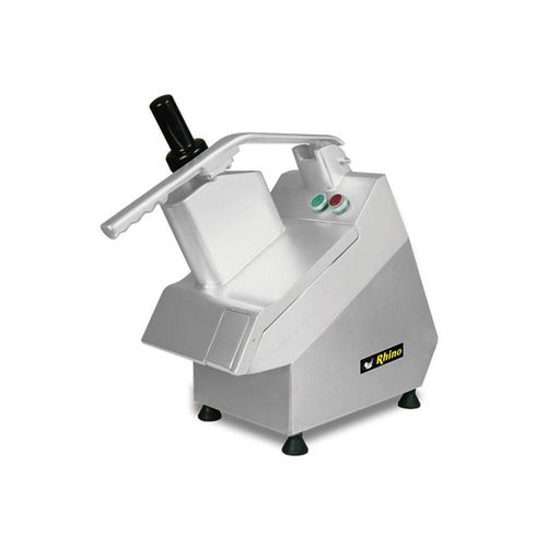 Procesador de Alimentos Industrial RHINO PROAL-550 Acero Inoxidable