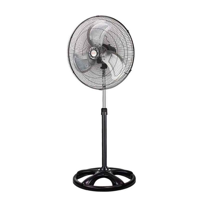 Ventilador de Pedestal 3 en 1 20