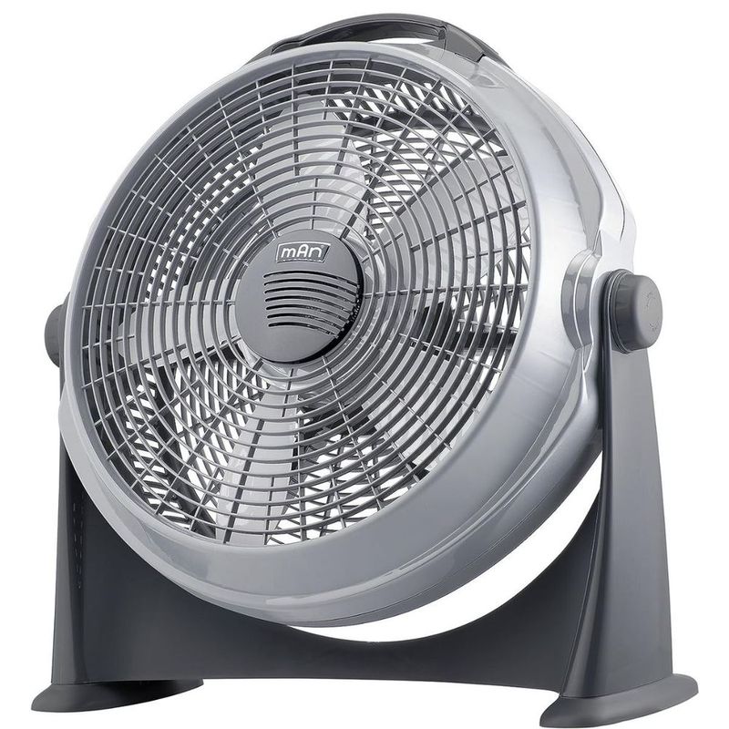 VENTILADOR DE PISO 20