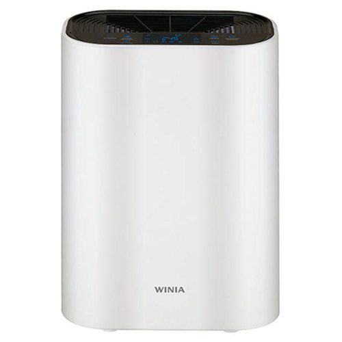 PURIFICADOR DE AIRE WINIA MOD. WLPA1E0LEW